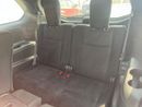 Nissan Pathfinder SV 3.5L (260 HP) 4WD