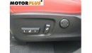 Lexus RX 300 2022 F-Sport 360cam/PanoRoof/HUD/Mark Levinson/Kick sensor tailgate