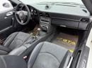 Porsche 911 2008 Porsche 911 Carrera GT3,  Full Service History , Excellent Condition, GCC