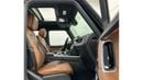 Mercedes-Benz G 63 AMG 2021 Mercedes G63 AMG, Gargash Warranty, Full Gargash Service History, GCC