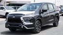 Mitsubishi Xpander