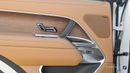 Land Rover Range Rover 3.0P MHEV SE AWD Aut. (For Local Sales plus 10% for Customs & VAT)