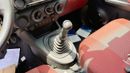 تويوتا هيلوكس GL Toyota Hilux 2.4L Diesel MT DC 2WD 2025YM