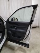 Toyota Grand Highlander PLATINUM
