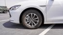 BYD QIN PLUS BYD QIN PLUS PLUG IN Hybrid