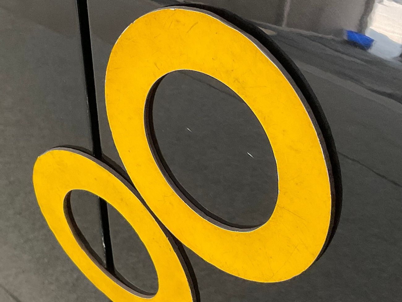 Jeep Grand Cherokee Limited | Guaranteed Warranty | 0 Down Payment