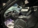 بي أم دبليو 320 M SPORT ALCANTARA Exclusive 2.0L