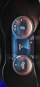 Mercedes Benz C300 STD (NON GCC)