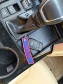 Toyota Land Cruiser GXR DIESEL GCC Specs Full option Twin Turbo