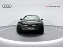 أودي Q8 إي ترون 55 quattro Advanced 408hp (Ref# 028541)
