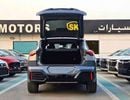 بي أم دبليو X2 X2 SDRIVE 18i / 1.5L V4 / HEADUP DISPLAY / 360* CAMERA / PANORAMIC ROOF (CODE # BMX2I)