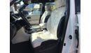 Nissan Patrol Nismo, 2019 , Inclusive VAT