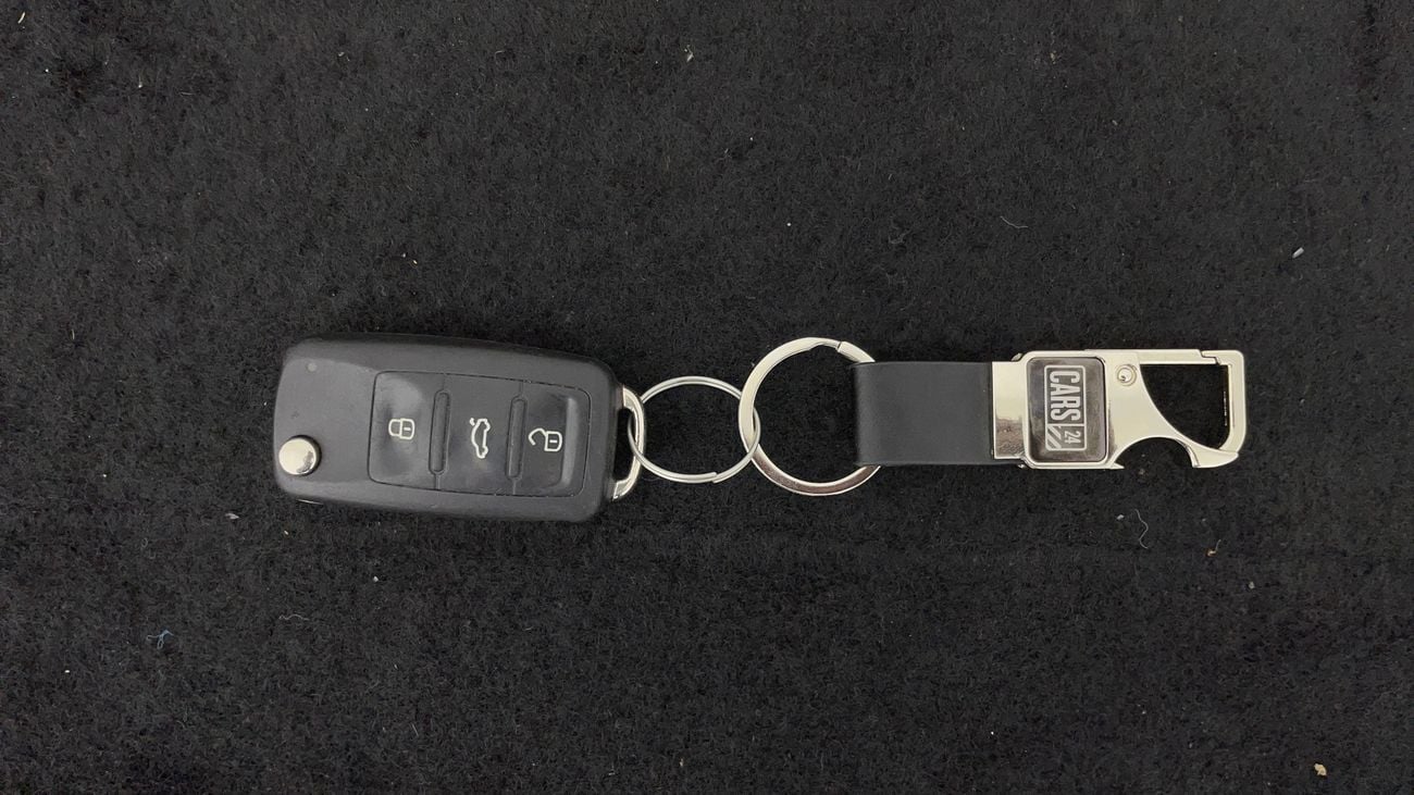 Volkswagen Tiguan R LINE 2 | Zero Down Payment | Home Test Drive