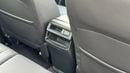 Isuzu D-MAX STD ISUZU/D-MAX/1.9 Diesel Double Cabin 4x4, High Specs AT X-RIDER