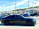دودج تشارجر GT 3.6L