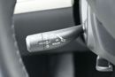 MG RX5 2025 MG RX5 1.5L Comfort Automatic Petrol (Ready Stock)
