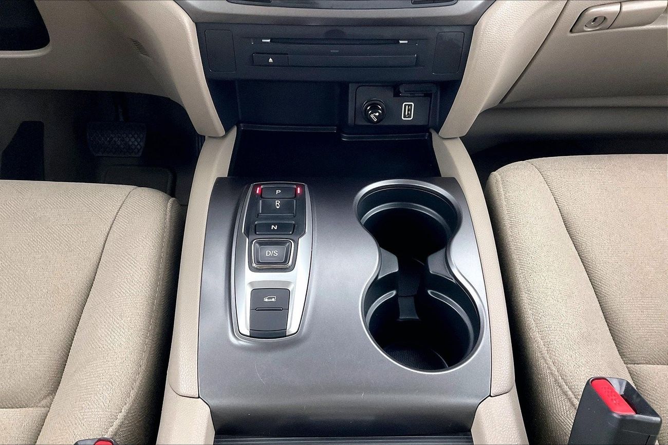 Toyota Land Cruiser VXR | Guaranteed Warranty | 0 Down Payment