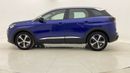 Peugeot 3008 GT LINE 1.6 | Zero Down Payment | Home Test Drive