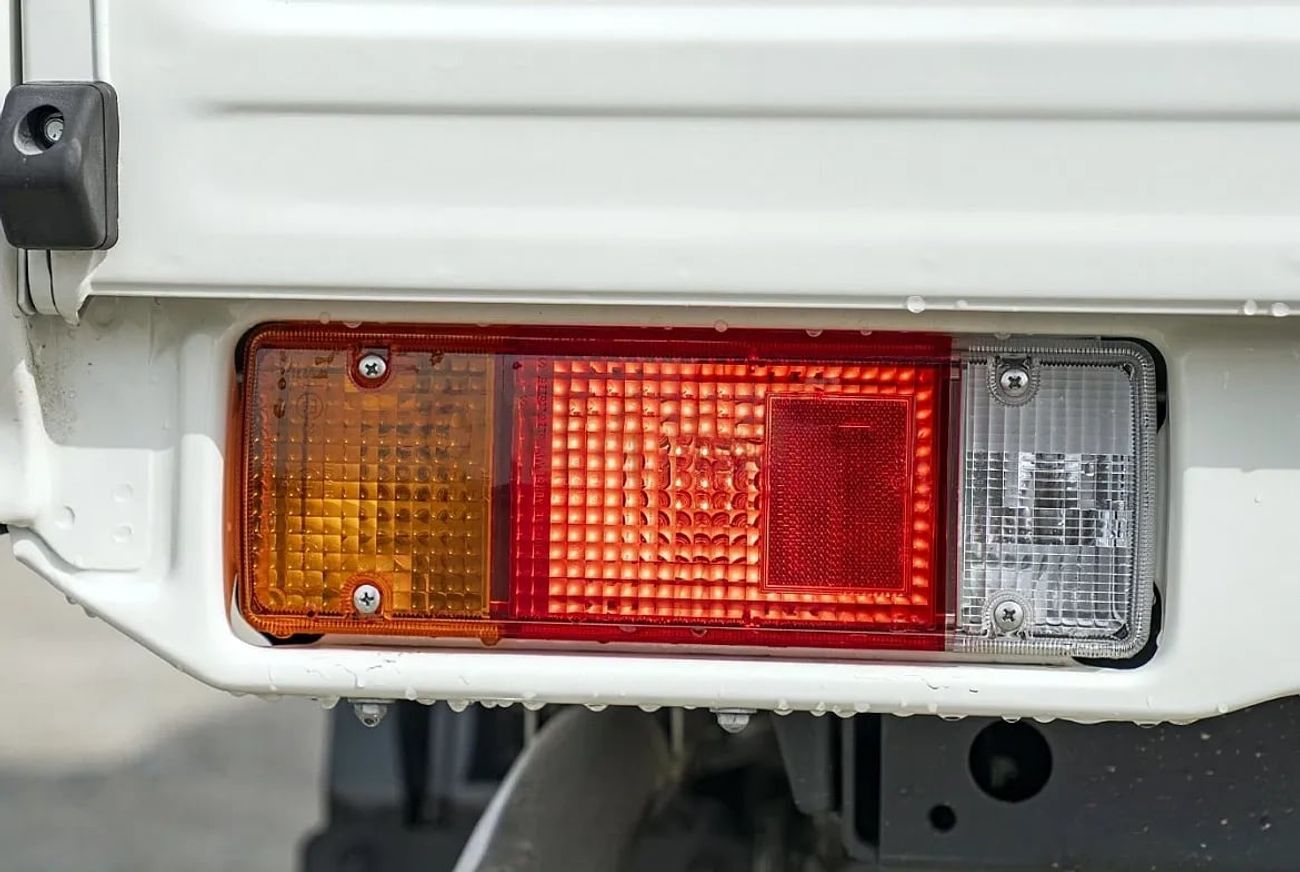 Toyota Land Cruiser 70 D/C  4.2  DIESEL