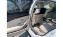 مرسيدس بنز S 560 Mercedes S560 AMG Gcc Panoramic  Head-up Display  2020 Under Warranty