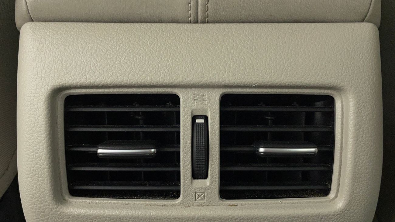 نيسان ألتيما S 2.5 | بدون دفعة مقدمة | اختبار قيادة مجاني للمنزل