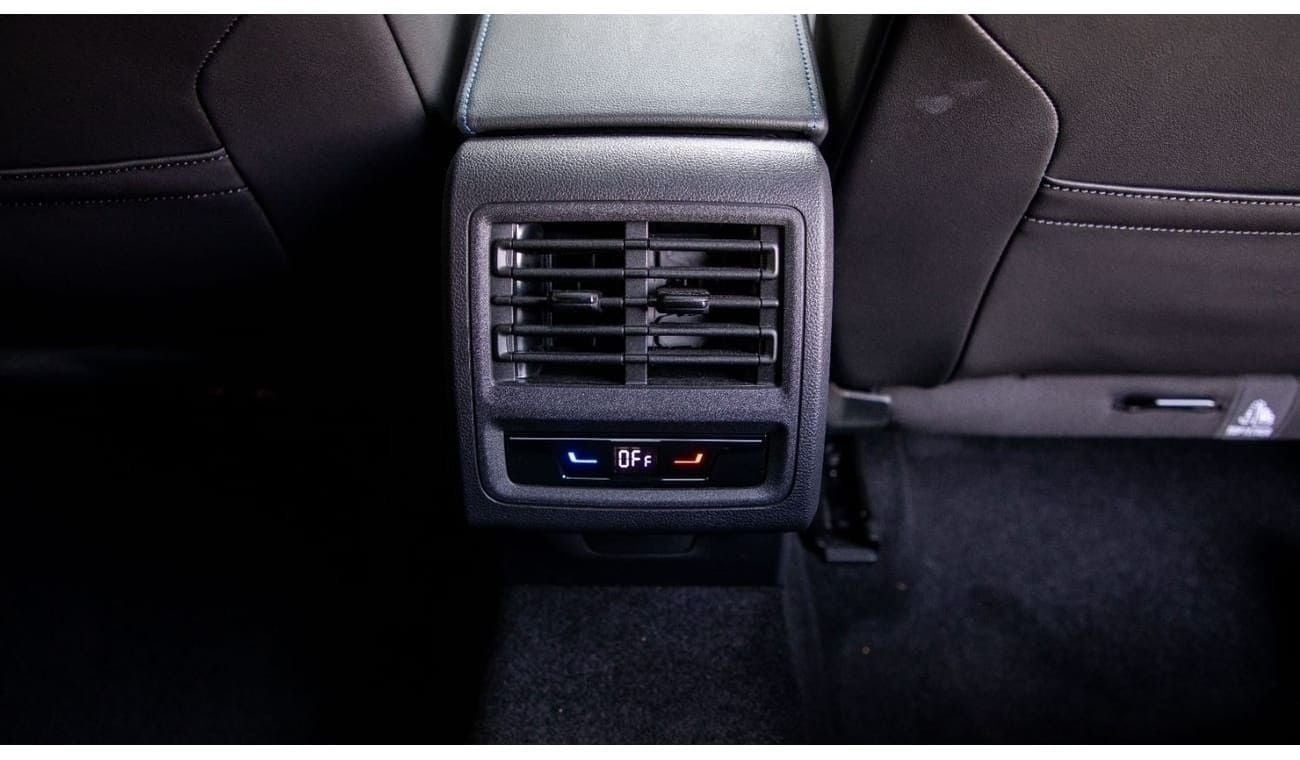 Volkswagen Golf R Valentines Day Offer. German Local Registration +10%