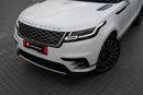 Land Rover Range Rover Velar Range Rover Velar R-Dynamic | 3,134 P.M | 0% Downpayment | Warranty!