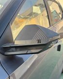 جي إي سي GS3 إمزوم