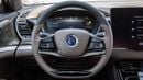 BYD HAN DM-i 125KM ELITE EDITION | 2025 | with 5 Years EVS Warranty