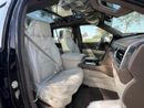 جي أم سي يوكون Denali 6.2l V8
