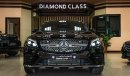 Mercedes-Benz GLC 250 4MATIC