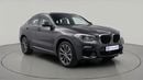 بي أم دبليو X4 XDRIVE 30I M SPORT PACK 2020 XDRIVE 30I | AED 1717/Month | 0 DP | 30 Day Return | Warranty