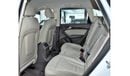 Audi Q5 EXCELLENT DEAL for our Audi Q5 40TFSi QUATTRO ( 2017 Model ) in White Color GCC Specs