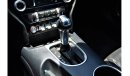 Ford Mustang ** BIG  OFFERS**EcoBoost Premium MUSTANG //CONVERTIBLE //ORIGINAL KIT//