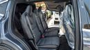 Tesla Model X 75D