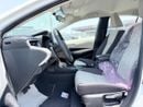 Toyota Corolla XLI