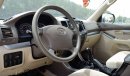 Toyota Prado 2007 V4 Ref#213