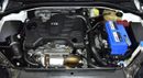 MG 6 EXCELLENT DEAL for our MG MG6 20T Trophy ( 2022 Model ) in White Color GCC Specs