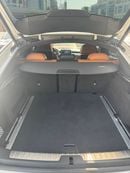BMW X6 XDRIVE35I M SPORT