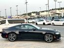 Ford Mustang STD EcoBoost 2.3L Coupe A/T | Monthly 1700/- | 0% DP | Digital Cluster | # 06875