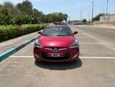 هيونداي فيلوستر Hatchback