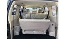 Mitsubishi Pajero 3.5L PETROL, LEATHER SEATS