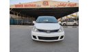 Nissan Tiida LOT:145 AUCTION DATE 7.8.21