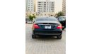 Mercedes-Benz CLS 550 2007 For Urgent Sale IMPORT FROM JAPAN