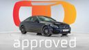 Mercedes Benz C300 STANDARD