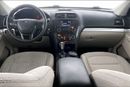Ford Explorer 3.5 AUTO 4WD XLT CLTH | Guaranteed Warranty | 0 Down Payment