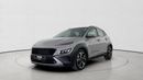 Hyundai Kona Comfort | Guaranteed Warranty | 0 Down Payment