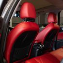 Alfa Romeo Giulia VELOCE AED 957  P.M • 0% Downpayment •  Alfa Romeo Giulia • 1 Year Warranty