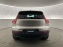 Volvo XC40 B4 Ultimate | National Day Celebration | Guaranteed Warranty | 0 Down Payment
