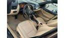 BMW X1 BMW X1_Gcc_2012_Excellent_Condition _Full option